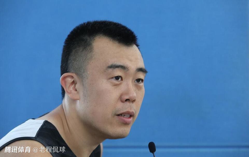欧美专区在线观看